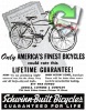 Schwinn 1944 70.jpg